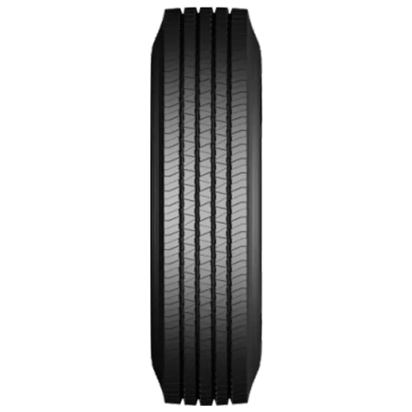 Шины Petlas SH105 11 R22.5 148/ 145M Лето/ Грузовик photo 2 Шины Petlas SH105 11 R22.5 148/ 145M Лето/ Грузовик photo 2