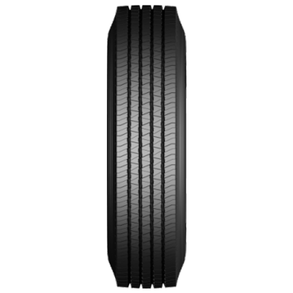 Шины Petlas SH105 11 R22.5 148/ 145M Лето/ Грузовик photo 2 Шины Petlas SH105 11 R22.5 148/ 145M Лето/ Грузовик photo 2