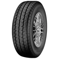 Шины Petlas Full Power PT825 205/ 70 R15C 106/ 104R Летние/ Легкогрузовой photo 2