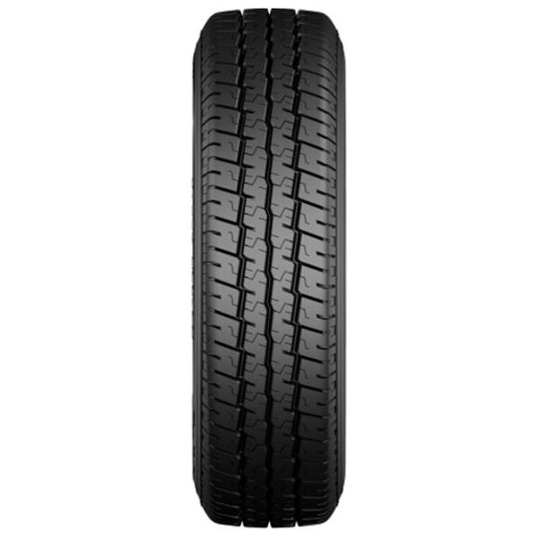 Anvelope Petlas Full Power PT825 205/ 70 R15C 106/ 104R Vară/ Camionetă photo 3