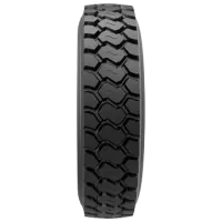 Anvelope Petlas Drive RM905 13 R22.5 154/ 150K Vară/ Camion photo 2