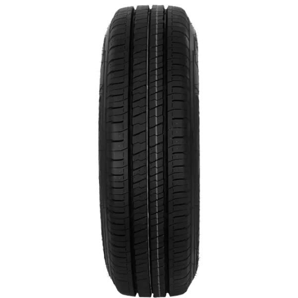 Шины Petlas Full Power PT835 235/ 65 R16C 121/ 119R Лето/ Легкогрузовой photo 2 Шины Petlas Full Power PT835 235/ 65 R16C 121/ 119R Лето/ Легкогрузовой photo 2