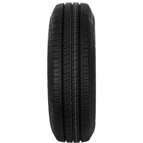 Шины Petlas Full Power PT835 235/ 65 R16C 121/ 119R Лето/ Легкогрузовой photo 2 Шины Petlas Full Power PT835 235/ 65 R16C 121/ 119R Лето/ Легкогрузовой photo 2