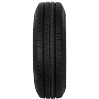 Anvelope Petlas Full Power PT835 235/ 65 R16C 121/ 119R Vară/ Camionetă photo 2
