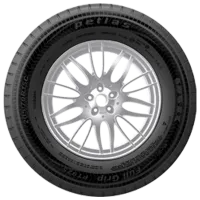 Шины Petlas Full Grip PT925 205/ 70 R15C 106/ 104R Лето/ Легкогрузовой photo 2