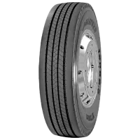 Anvelope DURATURN Y209 295/ 80 R22.5 152/ 149M All-season/ Camion photo 3