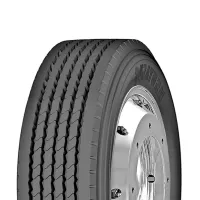 Anvelope DURATURN Y219 385/ 65 R22.5 162J All-season/ Camion photo 2