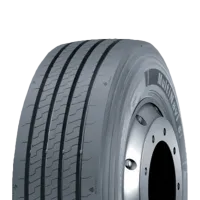 Anvelope GoodYear S1 315/ 80 R22.5 154/ 151M 18PR All-season/ Camion photo 2