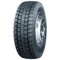 Anvelope GoodYear MultiDrive D1 295/ 80 R22.5 152/ 149M All-season/ Camion photo 2
