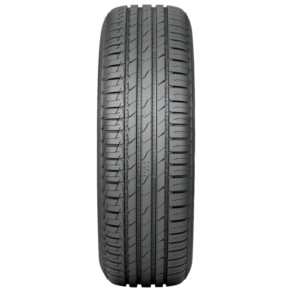 Шины Nokian Nordman S2 Suv 235/ 65 R17 104H Лето/ Внедорожник photo 2 Шины Nokian Nordman S2 Suv 235/ 65 R17 104H Лето/ Внедорожник photo 2