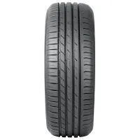 Шины Nokian Wetproof 195/ 55 R20 95H Лето/ Легковой photo 2
