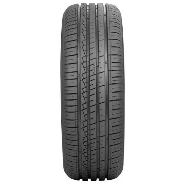 Шины Nokian Hakka Green 3 195/ 60 R16 93H Лето/ Легковой photo 2 Шины Nokian Hakka Green 3 195/ 60 R16 93H Лето/ Легковой photo 2