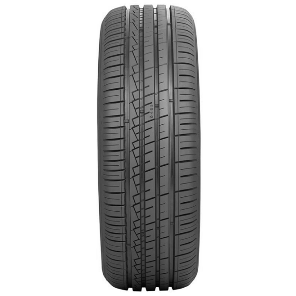 Шины Nokian Hakka Green 3 195/ 60 R16 93H Лето/ Легковой photo 2 Шины Nokian Hakka Green 3 195/ 60 R16 93H Лето/ Легковой photo 2