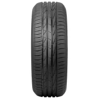 Шины Nokian Hakka Blue 3 225/ 50 R17 98W Лето/ Легковой photo 2