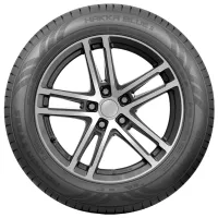 Шины Nokian Hakka Blue 3 225/ 50 R17 98W Лето/ Легковой photo 3