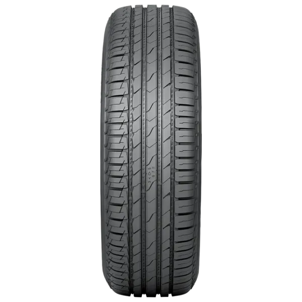 Шины Nokian Nordman S2 Suv 215/ 65 R16 98H Лето/ Внедорожник photo 2 Шины Nokian Nordman S2 Suv 215/ 65 R16 98H Лето/ Внедорожник photo 2