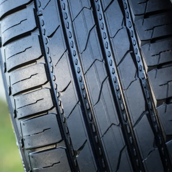 Шины Nokian Nordman S2 Suv 215/ 65 R16 98H Лето/ Внедорожник photo 5 Шины Nokian Nordman S2 Suv 215/ 65 R16 98H Лето/ Внедорожник photo 5