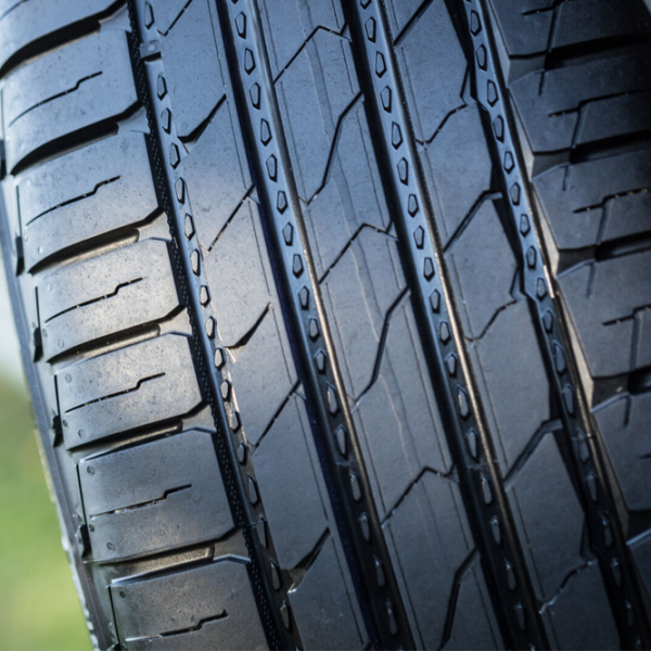 Шины Nokian Nordman S2 Suv 215/ 65 R16 98H Лето/ Внедорожник photo 5 Шины Nokian Nordman S2 Suv 215/ 65 R16 98H Лето/ Внедорожник photo 5