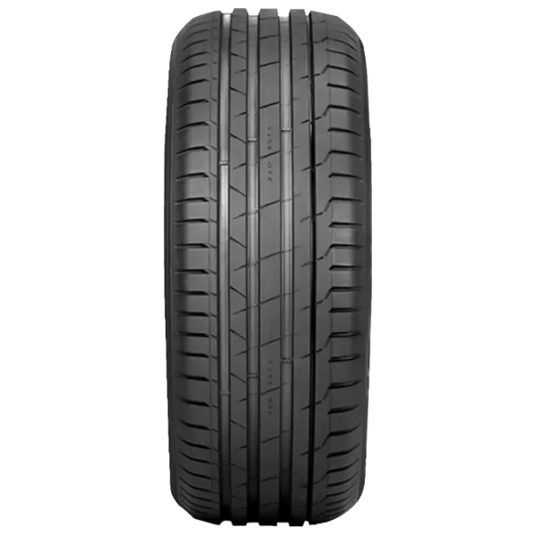 Шины Nokian Hakka Black 2 Suv 275/ 40 R21 107Y Лето/ Внедорожник photo 2 Шины Nokian Hakka Black 2 Suv 275/ 40 R21 107Y Лето/ Внедорожник photo 2