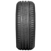 Шины Nokian Hakka Black 2 245/ 45 R17 99Y Лето/ Легковой photo 2