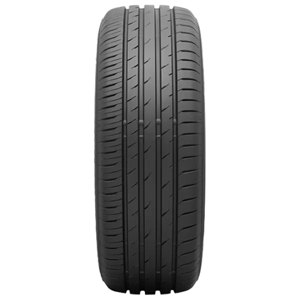 Шины Toyo Proxes Comfort 205/ 60 R16 96V Лето/ Легковой photo 2 Шины Toyo Proxes Comfort 205/ 60 R16 96V Лето/ Легковой photo 2