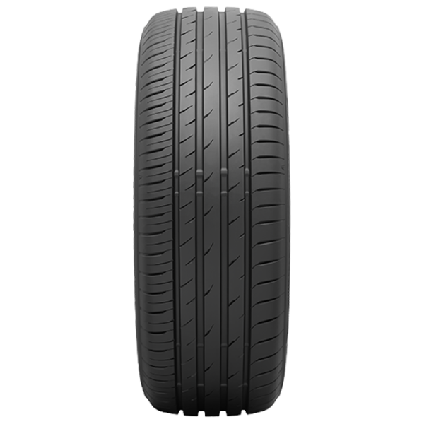 Шины Toyo Proxes Comfort 205/ 60 R16 96V Лето/ Легковой photo 2 Шины Toyo Proxes Comfort 205/ 60 R16 96V Лето/ Легковой photo 2