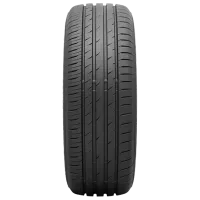 Anvelope Toyo Proxes Comfort 205/ 60 R16 96V Vară/ Autoturism photo 2