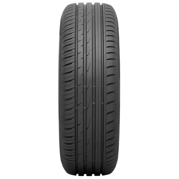 Шины Toyo Proxes CF2 185/ 65 R15 88H Лето/ Легковой photo 2 Шины Toyo Proxes CF2 185/ 65 R15 88H Лето/ Легковой photo 2