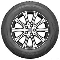 Anvelope Toyo Proxes CF2 185/ 65 R15 88H Vară/ Autoturism photo 3