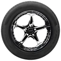 Anvelope Pirelli P Zero Nero 235/ 45 R20 100W All-season/ Autoturism photo 3