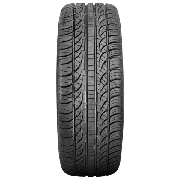 Шины Pirelli P Zero Nero 275/ 45 R20 110Y Всесезонные/ Легковой photo 2 Шины Pirelli P Zero Nero 275/ 45 R20 110Y Всесезонные/ Легковой photo 2