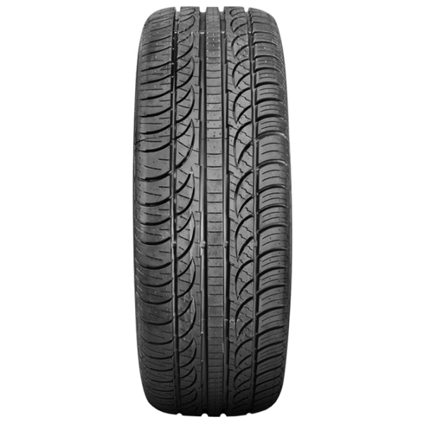 Шины Pirelli P Zero Nero 275/ 45 R20 110Y Всесезонные/ Легковой photo 2 Шины Pirelli P Zero Nero 275/ 45 R20 110Y Всесезонные/ Легковой photo 2