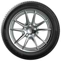 Anvelope Michelin Primacy 4 215/ 60 R17 96H Vară/ Autoturism photo 3