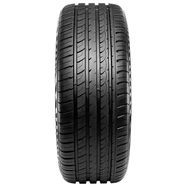 Anvelope Radar R8 Plus 255/ 40 R19 100Y Vară/ Autoturism photo 2