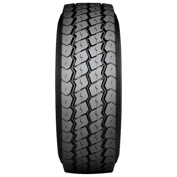 Шины Giti GAM851 385/ 65 R22.5 164K 20PR Всесезонные/ Грузовик photo 2 Шины Giti GAM851 385/ 65 R22.5 164K 20PR Всесезонные/ Грузовик photo 2