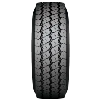 Шины Giti GAM851 385/ 65 R22.5 164K 20PR Всесезонные/ Грузовик photo 2