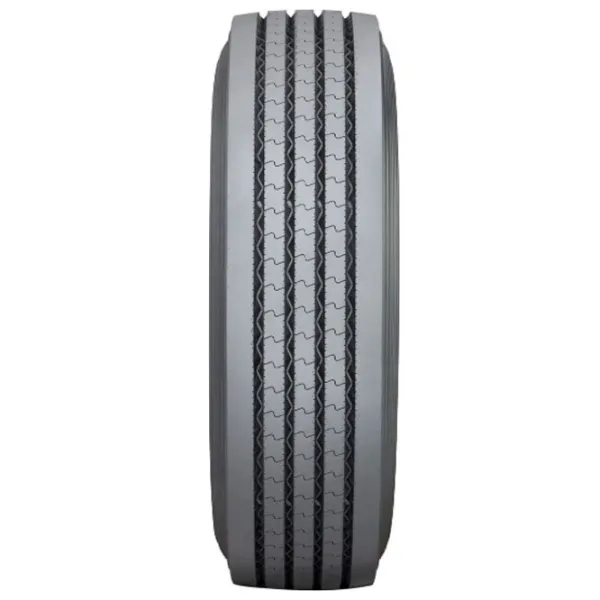 Шины Giti GSR225 315/ 70 R22.5 156/ 150L 20PR Лето/ Грузовик photo 2 Шины Giti GSR225 315/ 70 R22.5 156/ 150L 20PR Лето/ Грузовик photo 2