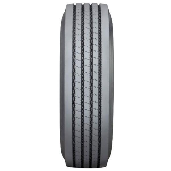 Шины Giti GSR225 315/ 70 R22.5 156/ 150L 20PR Лето/ Грузовик photo 2 Шины Giti GSR225 315/ 70 R22.5 156/ 150L 20PR Лето/ Грузовик photo 2