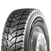Шины Bontyre BT-930 315/ 80 R22.5 156/ 150K Лето/ Грузовик photo 2