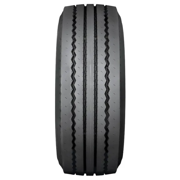 Шины Giti GTL919+ 385/ 65 R22.5 164K 20PR Всесезонные/ Грузовик photo 2 Шины Giti GTL919+ 385/ 65 R22.5 164K 20PR Всесезонные/ Грузовик photo 2