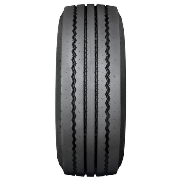 Шины Giti GTL919+ 385/ 65 R22.5 164K 20PR Всесезонные/ Грузовик photo 2 Шины Giti GTL919+ 385/ 65 R22.5 164K 20PR Всесезонные/ Грузовик photo 2
