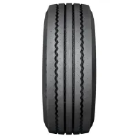 Anvelope Giti GTL919+ 385/ 65 R22.5 164K 20PR All-season/ Camion photo 2