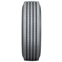 Anvelope Giti GSR225 295/ 80 R22.5 154/ 149M 18PR Vară/ Camion photo 2