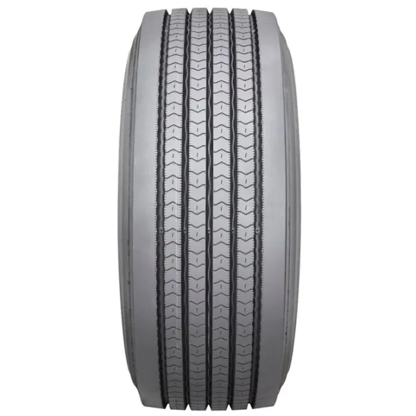Шины Giti GSR259 385/ 65 R22.5 164K 20PR Всесезонные/ Грузовик photo 2