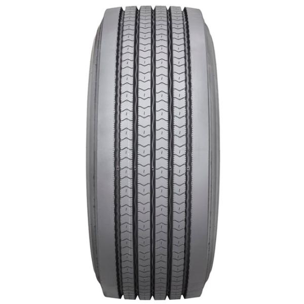 Шины Giti GSR259 385/ 65 R22.5 164K 20PR Всесезонные/ Грузовик photo 2