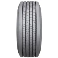 Anvelope Giti GSR259 385/ 65 R22.5 164K 20PR All-season/ Camion photo 2