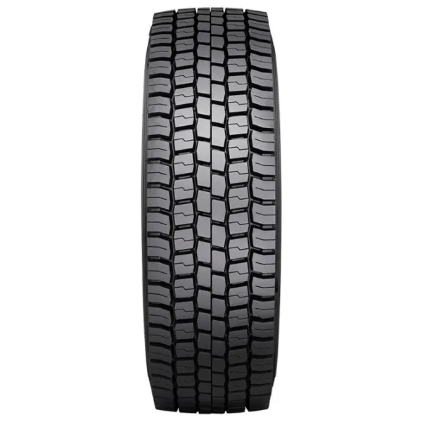 Шины Giti GDR638 235/ 75 R17.5 132/ 130M 16PR Всесезонные/ Грузовик photo 2 Шины Giti GDR638 235/ 75 R17.5 132/ 130M 16PR Всесезонные/ Грузовик photo 2