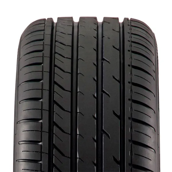 Шины Davanti DX640 245/ 45 ZR17 99W XL Лето/ Легковой photo 2 Шины Davanti DX640 245/ 45 ZR17 99W XL Лето/ Легковой photo 2