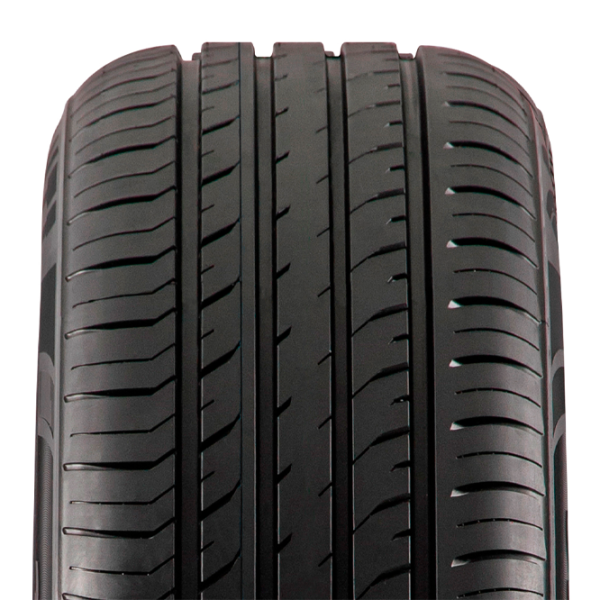 Шины Davanti DX390 205/ 60 R16 96H XL Лето/ Легковой photo 2