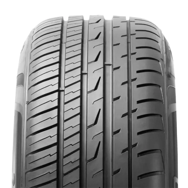 Шины Davanti DX740 225/ 55 ZR18 102W XL Лето/ Легковой photo 2 Шины Davanti DX740 225/ 55 ZR18 102W XL Лето/ Легковой photo 2